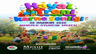 Kepez Belediyesi karne şenliği düzenliyor