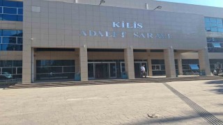 Kiliste 17 yıl önce işlenen cinayetin davası yeniden başladı