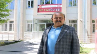 Kırım Kongo Kanamalı Ateşi hastalığı ölümlerinde dikkat çeken detay: ölenlerin bazılarında kene yapışma izine rastlanılmadı