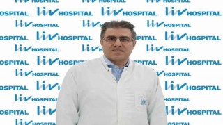 Kırmızı ve işlenmiş et içermeyen diyetlerin kanser riskine etkisi araştırıldı