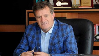 KKTCye doğal gaz projesinde 2028 hedefi