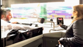 Kocaelide toplu taşımaya 7 yılda 3,3 milyar liralık destek sağlandı