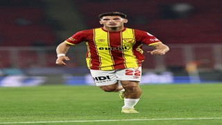 Kocaelispor, Uğur Kaan Yıldızı kadrosuna kattı