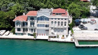 Koçak ailesinde vasi savaşı