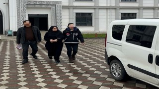 Kocasını öldüren kadının mahkemede anlattıkları kan dondurdu