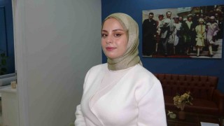 Kolay kazanç vaadiyle IBAN kiralama tuzağına dikkat