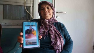 Konteyneri basan damat dehşet saçtı: Kendisinden ayrılmak isteyen nişanlısını ve babasını öldürdü