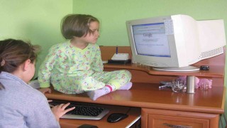 Kontrolsüz teknoloji ve ekran çocuklarda problemlere yol açıyor