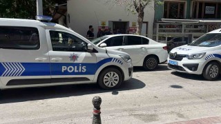 Konyada 58 yaşındaki adam ölü bulundu