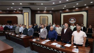 Körfezde 52. Altın Kiraz Festivalinin tarihi belli oldu