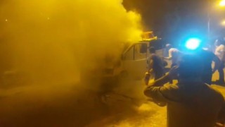 Köylülerin duyarlılığı takdir topladı