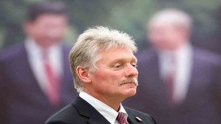 Kremlin Sözcüsü Peskov: Rusya, karşı tarafın ahlak dersi ya da ültimatomlar vermesine değil, gerçek bir diyalog kurmaya hazır