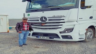 Kulada zincirleme kaza; 2 ölü, 4 yaralı