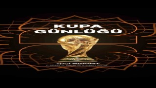 Kupa Günlüğü, Türkiye - Avustralya maçının nabzını tutacak