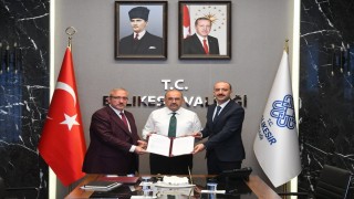Kurumlar arası güç işbirliği ile bağımlılıkla mücadeleye destek