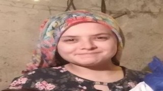 Kütahya Emette 3 çocuğuyla kaybolan kadın aranıyor