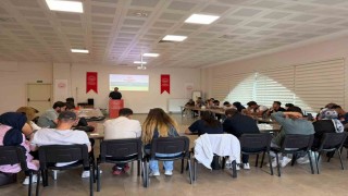 Kütahyada 709 çift evlilik kredisi desteğine hak kazandı