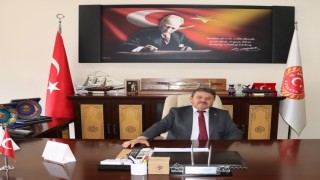 Kütahyaya KÖYDES kapsamında 240 milyon liralık ödenek