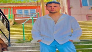 Kuzen cinayetinde alkollü mekana gitme teklifi ve küfür detayı