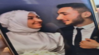 Kuzey Marmara Otoyolundaki feci kaza, havalimanı dönüşünde yaşanmış