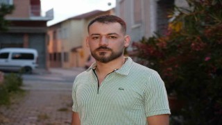 La Casa De Samsun olayında kardeşlerden biri ilk kez konuştu: Bu hikayede yanan ben oldum