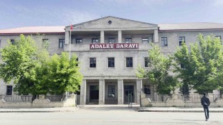 Leyla A. davasında anne konuştu: Bu acıyı bana kim yaşattıysa, iki dünyada da ondan şikayetçiyim