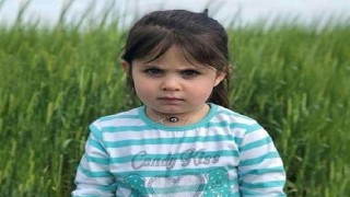 Leyla Aydemir davasında anne yeniden hakim karşısına çıkacak