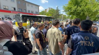 Leyla Aydemir davasında karar: Amcaya müebbet, 6 sanığa beraat