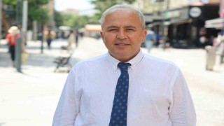 LGS adaylarına kritik uyarılar