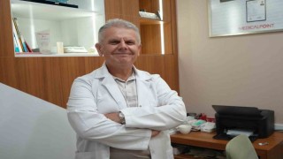 LGS öncesi uzmanlardan adaylara ve ailelere kritik uyarılar