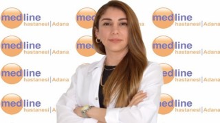 LGS yolunda en büyük engel bilgi eksikliği değil sınav kaygısı