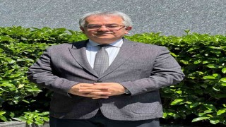 LGSye sayılı günler kala uzmandan uyarı: Son gün yeni konu çalışmayın