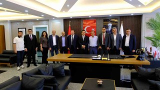Limit krizine Tanoğludan hızlı müdahale