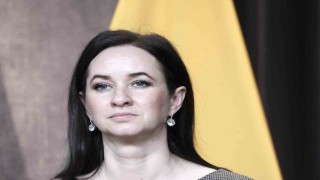 Litvanyada hükümet istifa etti