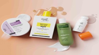 LOréal, Hindistanın yükselen güzellik markaları grubuna yatırım yaptı
