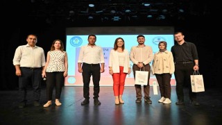 MABEM yeni döneme güçlü hazırlanıyor