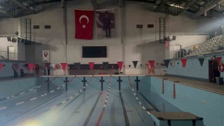 Mahkemeden Marmaristeki  havuz kararına yürütmeyi durdurma