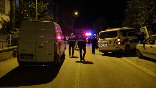 Malatyada 57 yaşındaki adam arkadaşının evinde ölü bulundu
