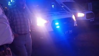 Malatyada akrabalar arasında dut ağacı kavgası: 1i çocuk 3 yaralı