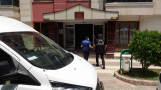Malatyada yalnız yaşayan yaşlı adam evinde ölü bulundu