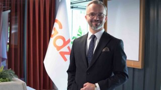 Manisanın enerji altyapısına 19 milyar TLlik yatırım