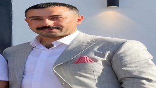 Mardinde 1 kişinin öldüğü silahlı kavgayla ilgili 14 gözaltı