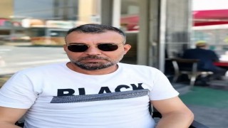 Mardin'de 1 kişinin öldüğü silahlı saldırı soruşturmasında 3 şüpheli tutuklandı