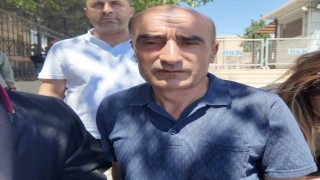 Mardinde 3 kişinin hayatını kaybettiği olaya ilişkin davada ilk duruşma: 2 sanığa tahliye