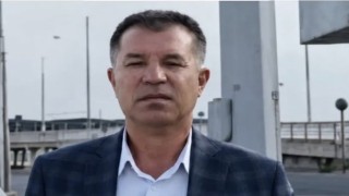 Mardinde aileler arasındaki silahlı kavgada ölü sayısı 3e yükseldi