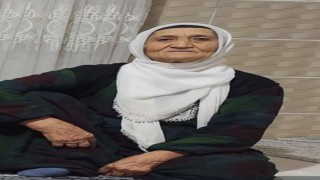 Mardinde maganda kurşunu ölüme neden oldu: 2 şahıs tutuklandı