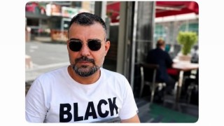 Mardinde silahlı saldırıda yaralanan kişi hayatını kaybetti