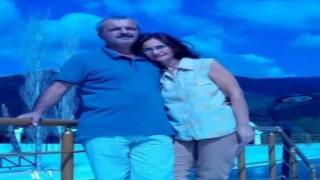 Marmara Adasında kayıp olarak aranıyordu, denizde ölü bulundu
