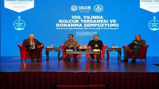 Mavi Vatanın tarihi kökenlerine ışık tutuldu
