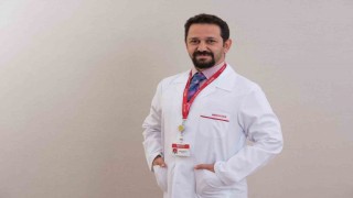 Menopoz döneminde kemik sağlığını korumanın yolları